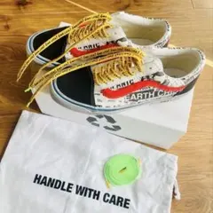 Item thumbnail for item 961a2d4d-a179-4daf-8214-db469f1d9a91