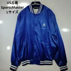 2026年最新】Sportsmaster ジャケットの人気アイテム - メルカリ