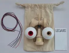 2025年最新】legaxis けん玉の人気アイテム - メルカリ