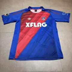 2025年最新】fc東京の人気アイテム - メルカリ