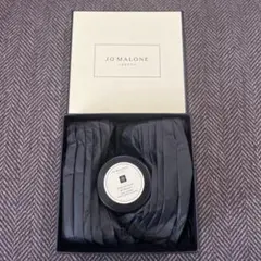 JO MALONE イングリッシュペア & フリージア ボディクリーム 15ml