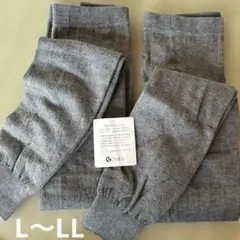 ◯シャルレ　紳士　タイツ