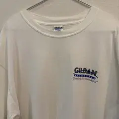 新品 スカイライン GT 1978年 Tシャツ Lサイズ 日本製 レア - メルカリ