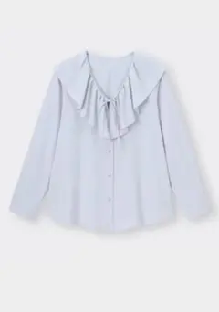 Item thumbnail for item 9330ddaf-a0a1-4268-aa88-8864c1255568