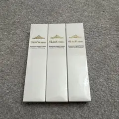 ハクアリード エッセンシャルクリーム ファンデーション セット スキンヴィーナス 楽天市場】venus skinの通販