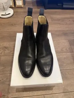 lloydfootwear ロイドフットウェア1216/EW10