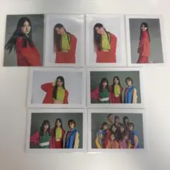 2026年最新】菱田未渚美 フォトの人気アイテム - メルカリ