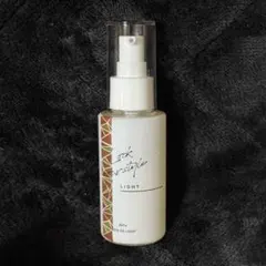 ReFa リファ ロックオイルライト ヘアオイル