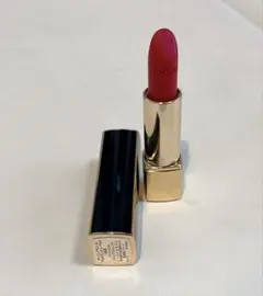 CHANEL シャネル　ルージュ アリュール ヴェルヴェット レベル 458