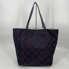 ☆russet☆ラシット☆トートバッグ☆