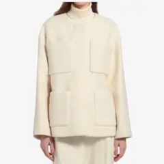 Item thumbnail for item 43aa5e52-4ba1-403d-ae04-63980fc321b2