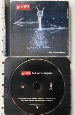 Item thumbnail for item 777ad913-f60c-4fc1-a0e7-0b4b3db0bbe1