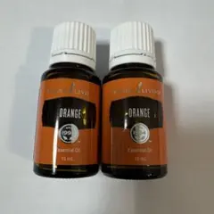 2026年最新】ヤングリビングの人気アイテム - メルカリ