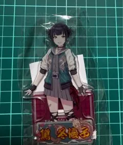 2026年最新】ストレイライト 法被の人気アイテム - メルカリ