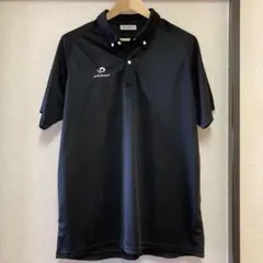 バレーボール ポロシャツ