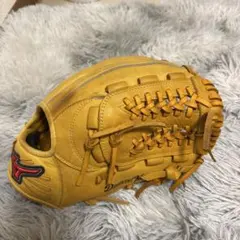 2025年最新】MIZUNO DIAMOND MASTERの人気アイテム - メルカリ