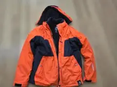 Item thumbnail for item 798e40c0-1475-463f-93ae-9ae08409a33d