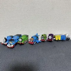 Item thumbnail for item 5422a4e4-911d-46d0-a45f-cd65b83b181b