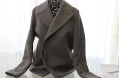 美品♡ BRUNELLO CUCINELLI マフラー 2026年最新】ブルネロ クチネリ（Brunello Cucinelli）マフラーの人気