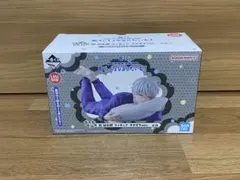 凪誠士郎B賞フィギュア＆キラライズマスコット凪 - メルカリ