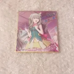 2026年最新】草薙寧々 色紙の人気アイテム - メルカリ