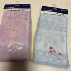 Item thumbnail for item 1ef956ea-5a77-4aae-ad0d-a7f3efe689b3