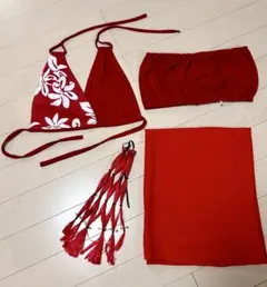 Item thumbnail for item 7f30ed9a-e2ef-4e6a-9a89-6705d4bac700