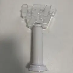 STARTO ENTERTAINMENT ペンライト　timelesz