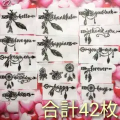 Item thumbnail for item 0ce88454-de3a-4c6c-907e-2726ea44c697