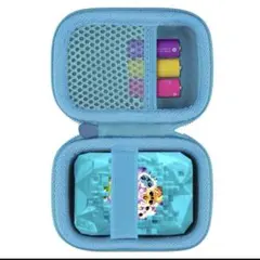 2025年最新】とびだせきゅーびっつの人気アイテム - メルカリ