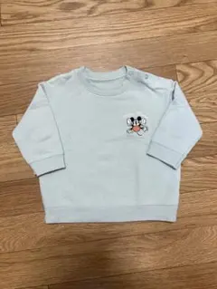 Item thumbnail for item 899a1dbe-5e6b-410a-b469-53a077484348