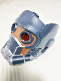 超激レア！ヴィンテージ・完売品】ストームトルーパー ヘルメット