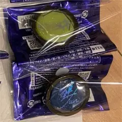 あんスタ スタライ 7th リングライト リンライ 日和　ジュン