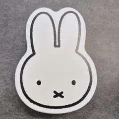 Item thumbnail for item b1765fd9-e7de-45c4-b145-334b2201d461