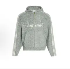 新品XS Adidas CRAFTED ジャケット　KT0717