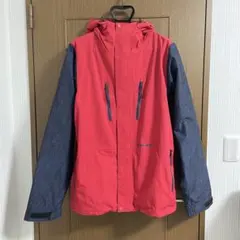 Item thumbnail for item a9f70f56-50aa-4c1d-8961-c7623456a40c