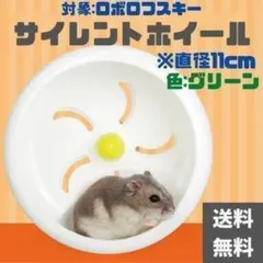 Item thumbnail for item 347f24a4-b16c-48b4-9a01-5581c85844fa