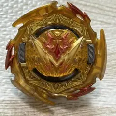 2025年最新】ベイブレードバースト ゴールドドライバーの人気