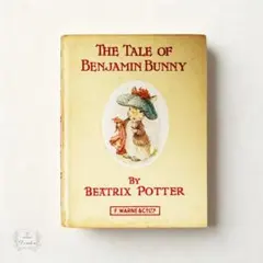 Item thumbnail for item 8efb3184-4143-44d7-a38e-2600a67f50c6