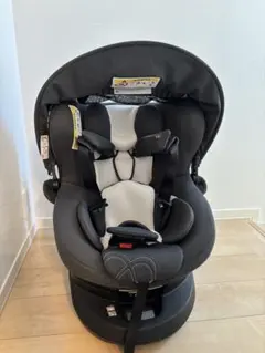 2025年最新】クルット 5iの人気アイテム - メルカリ