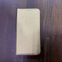 iPhone15 Pro MAX用　スマホケース