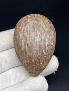 2025年最新】伽羅 香木 沈香の人気アイテム - メルカリ