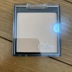 Item thumbnail for item 6cbcdee6-7783-42f1-8f0b-983eba4ecadb