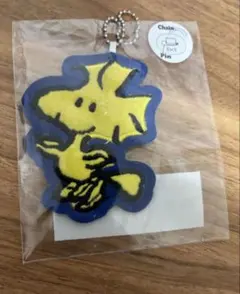 ウッドストック