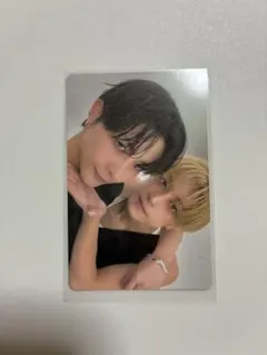 &TEAM MarkonMe MoM TAKINICHOLASニコラスケミトレカ
