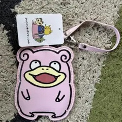 2026年最新】24じかんポケモンchu ヤドンの人気アイテム - メルカリ