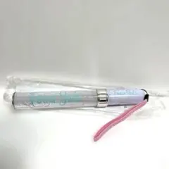 2026年最新】Liyuu ペンライトの人気アイテム - メルカリ