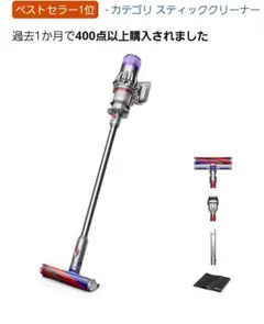 【新品未使用】Fujitsu ESPRIMO D588/CX 本体と付属品 Amazon.co.jp: Fujitsu ESPRIMO D588 Windows 11 Desktop PC, 9th