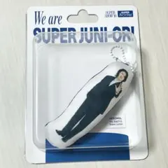 2026年最新】ヒチョル アクリルスタンドの人気アイテム - メルカリ