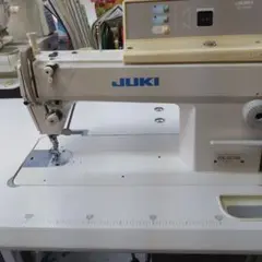 2026年最新】JUKI ミシン DDL-5570の人気アイテム - メルカリ